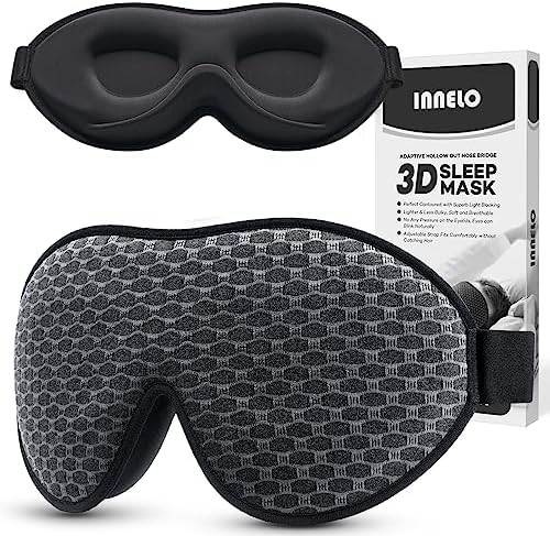 INNELO