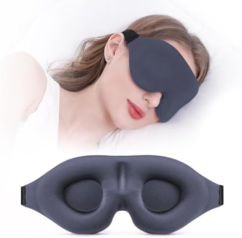 YIVIEW