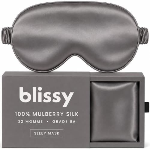 BLISSY