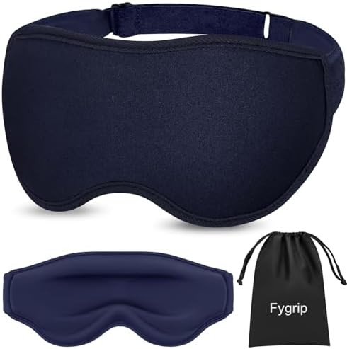 FYGRIP