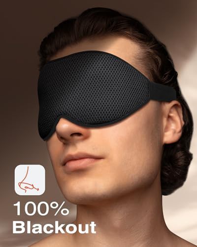 Black and pink side sleeper pair — photo 4