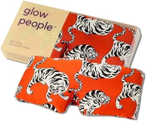 Glow People