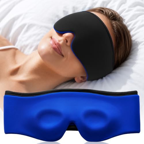 FACEMOON
