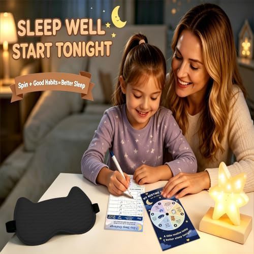 Animal themed memory foam kids mask — photo 3